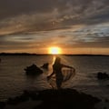 marinitaa @marinitaa profile image