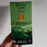 Delizia di caffè