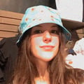 claracarrero @claracarrero profile image