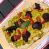 PizzAut
