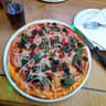 Bardelli's Restaurant