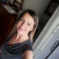 trilly69 @trilly69 profile image