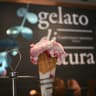 Gelato di Natura