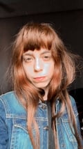 ohsullivan @ohsullivan profile image