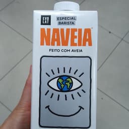 Naveia