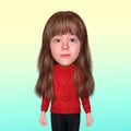 avatar of marzia77