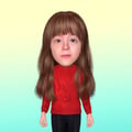 marzia77 @marzia77 profile image
