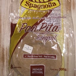 Spagnolia