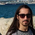 bernardorebelo @bernardorebelo profile image