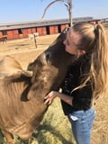 bronwynpaige @bronwynpaige profile image