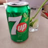 7up