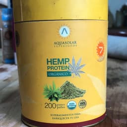 AQUASOLAR