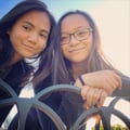 ambermoosa @ambermoosa profile image