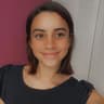 camilamarchand
