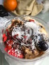 Thrive by Boxgreen & An Acai Affair