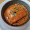 Noshi Coffee