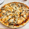 Panarottis Menlyn