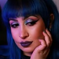 scarletbeck @scarletbeck profile image