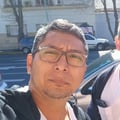sergipe @sergipe profile image