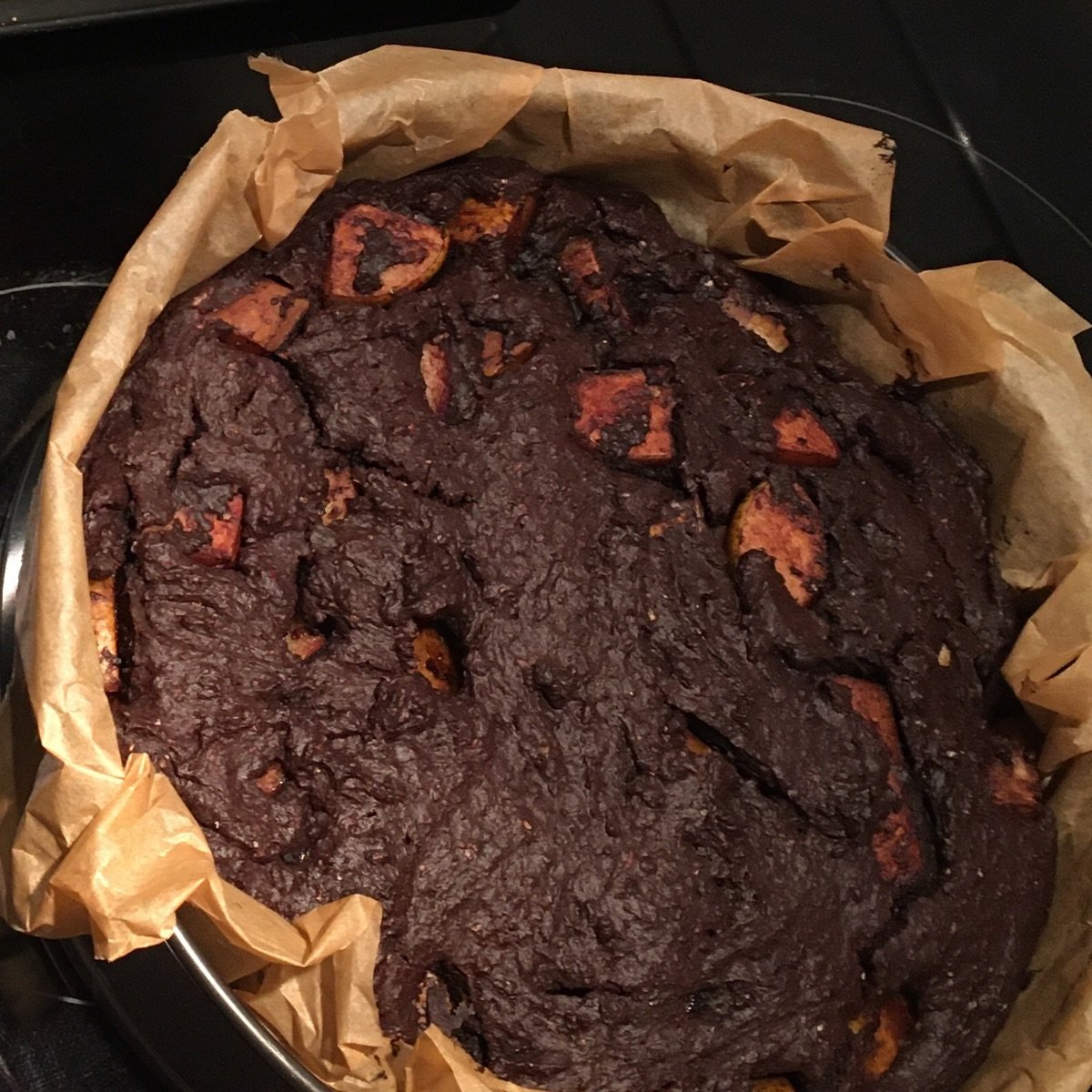 Stockwell & Co. Baking Powder Reviews abillion