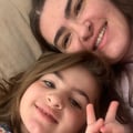 patriciapfr @patriciapfr profile image
