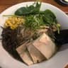 GONZO RAMEN