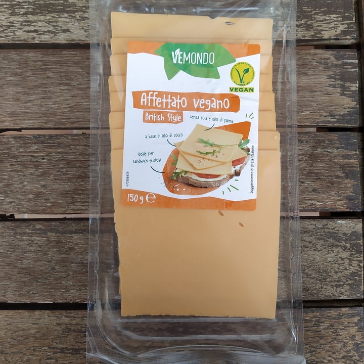 photo shared by @vegancolorfood on  28 Nov 2021 - post