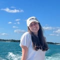ashleymccallum @ashleymccallum profile image