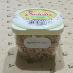 Setola