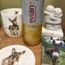Evian