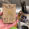 Sea Witch Botanicals