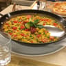 Ristorante Pizzeria Byron