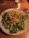 Jake's Grill & Oyster House