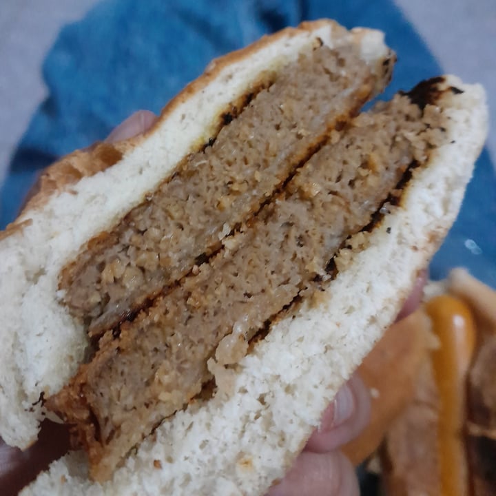 review photo of NotCo Not Mila shared by @valenvalen on 27 Oct 2022 - review