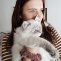 carlottaphilomena @carlottaphilomena profile image