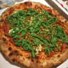 La Veranda pizzeria da asporto