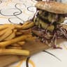 Panineria del viale da Johnny