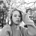 julisadovsky @julisadovsky profile image