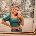 kturcotte @kturcotte profile image