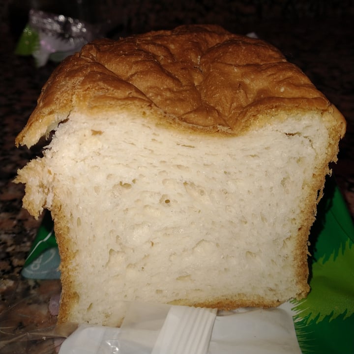review photo of Cerro Azul Pan Sin Leche shared by @delfi11 on 21 Aug 2022 - review