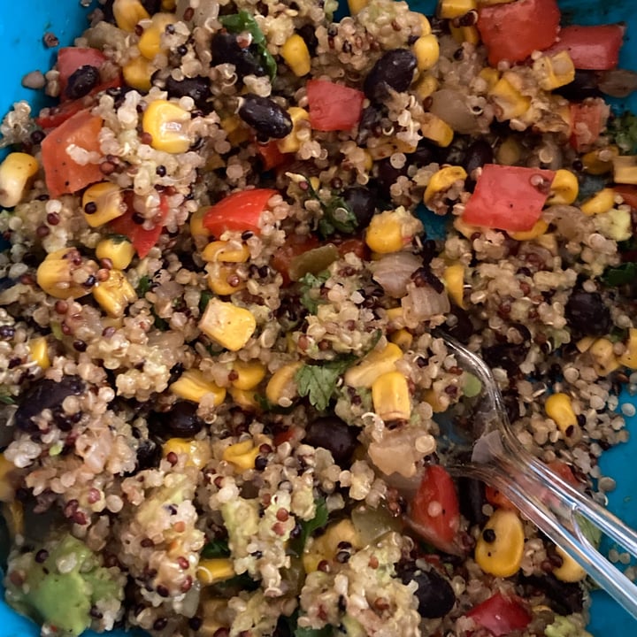 review photo shared by @coachbeth on 10 May 2022 - post