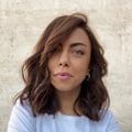 carol9 @carol9 profile image