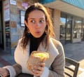 chelseabelseaa @chelseabelseaa profile image
