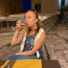 Immagine della recensione
