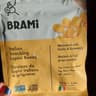 Brami