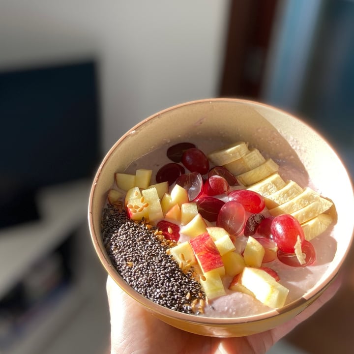 review photo shared by @elliott96 on 10 Aug 2021 - post