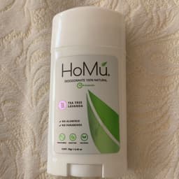 HoMú