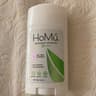 HoMú