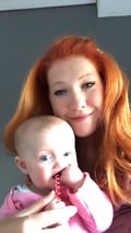 marissaruby @marissaruby profile image