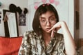 @michskx profile image